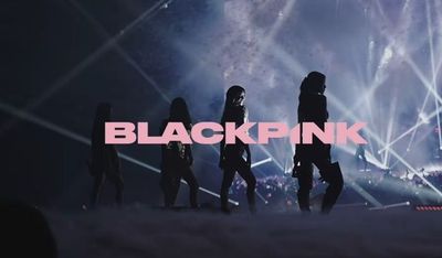 Panduan War Tiket Konser BLACKPINK Jakarta 2025 yang Dimulai Hari Ini: Tips dan Aturan yang Harus Dipatuhi