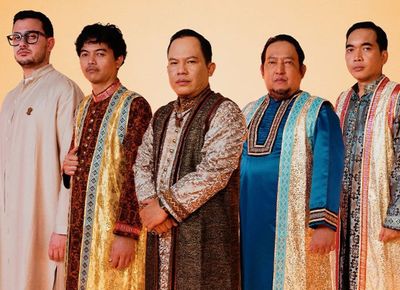 Strategi Musik Religi Era Kekinian: Pendekatan ke Pendengar Muda dan Manfaatkan Media Sosial