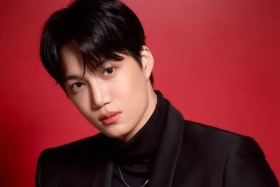 Kai EXO Gelar Tur Konser Solo Perdana Setelah Wamil, Jakarta Masuk List!