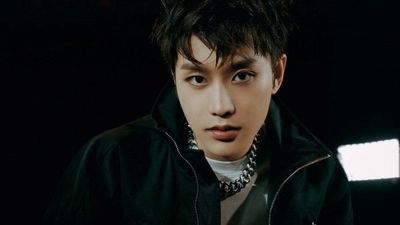 Mantan Anggota NCT, Moon Tae Il Didakwa atas Kasus Pelecehan Seksual