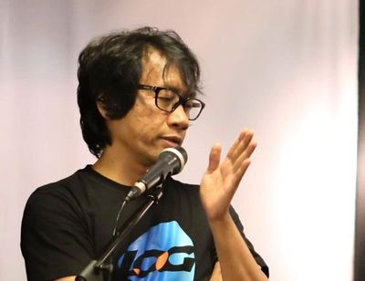 Kata Pengamat soal Musik Religi yang Sering Dianggap Sebuah Genre