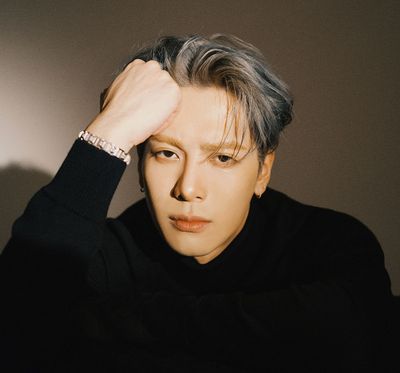 Jackson Wang Bakal Tampil di Indonesian Idol Season XIII, Siap Beri Aksi Spektakuler