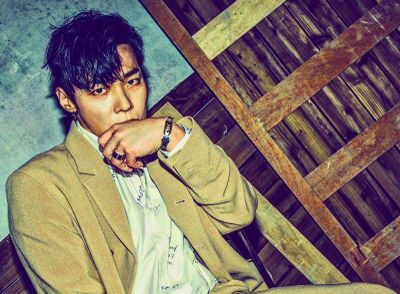 Keluarga Putuskan Gelar Upacara Pemakaman Wheesung dengan Sederhana