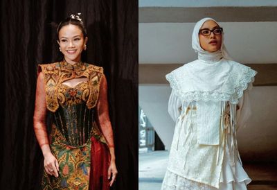7 Lagu Terbaik Tentang Diri Sendiri yang Menguatkan dan Penuh Makna