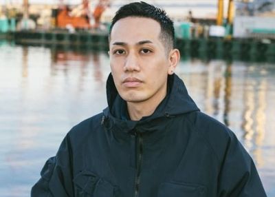 Rapper Jepang JJJ Meninggal Dunia, Tur Nasional Dibatalkan dan Tiket Dikembalikan