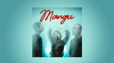 Lirik, Makna, dan Kisah Nyata di Balik Lagu Mangu Fourtwnty feat Charita Utamy