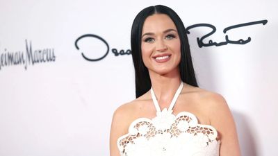 8 Tahun Dilarang Masuk, Katy Perry Siap Gelar Konser di Hangzhou November Ini