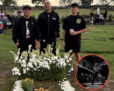 Gitarisnya Wafat, Band Seringai Umumkan Hiatus