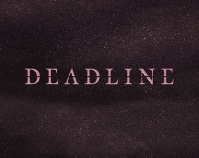 Tur Dunia BLACKPINK 2025 Bertajuk Deadline Dimulai Juli, Ini Jadwal Lengkapnya!