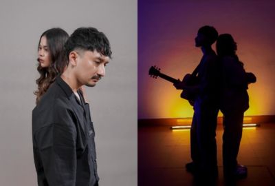 Berama Rilis Single Perdana Galau , Mengisahkan tentang Luka dan Kenangan