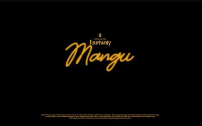 Lirik dan Makna Lagu Mangu Fourtwnty ft Charita Utami yang Viral di TikTok