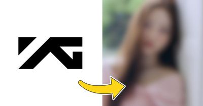 Mantan Trainee HYBE Dikabarkan Debut di Girlgrup Baru YG Entertainment