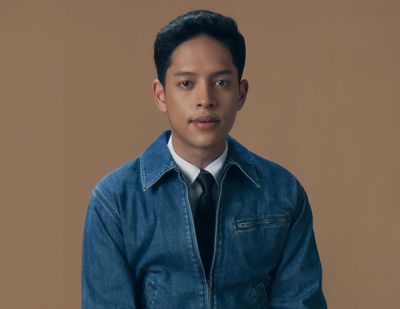 Adikara Rilis Album Perdana Bertajuk Klise , Refleksi Perjalanan Cinta dan Musik