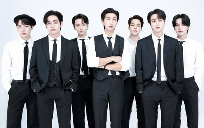 ARMY Bersiap! Seluruh Member BTS Selesai Wamil Bulan Depan, Era Baru Segera Dimulai?