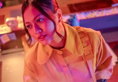Cerita Clara Riva Menaklukkan Tantangan Live Recording untuk Waktunya Pas