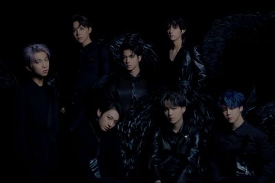 BTS Cetak Sejarah Lagi! ON Raih 500 Juta Stream di Spotify