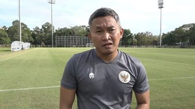 Timnas Putri Indonesia Tak Gentar Hadapi Thailand di Babak Semifinal AFF Women s Cup 2023, Ini Kata Pelatih