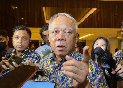 Jelang Piala Dunia U-17, Pemerintah Siapkan Anggaran Rp1,2 Triliun untuk Renovasi 22 Stadion