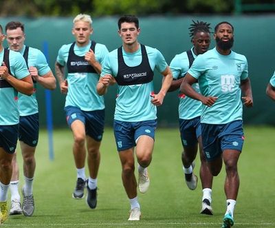 Usai Resmi Dipertahankan Ipswich Town, Elkan Baggott Langsung Bikin Sejarah di Laga Kontra Sunderland?