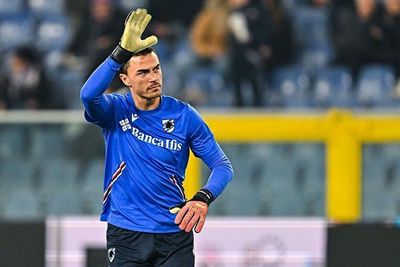 Calon Pemain Naturalisasi Ini Selangkah Lagi Gabung Inter Milan