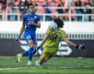 Kalahkan Arema, Pelatih PSIS: Kami Layak untuk Menang