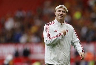 3 Pemain Liga Inggris yang Bakal Apes di Klub Baru, Ada Punya MU