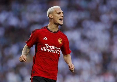 3 Transfer Mahal Liga Inggris yang Flop, Ada Pemain MU dan Chelsea!