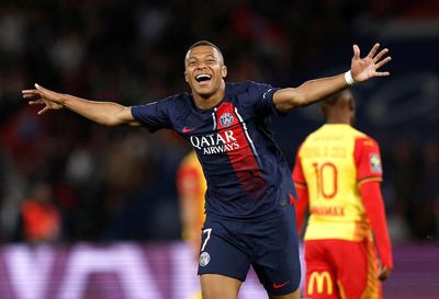 Ini Cara Orang Tua Mbappe Didik Anaknya Jadi Pesepak Bola Top: Gak Sekolah Formal
