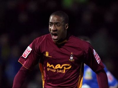 Kisah Gavin Grant, Eks Penyerang Liga Inggris yang Dipenjara Seumur Hidup karena Bunuh Temannya Sendiri