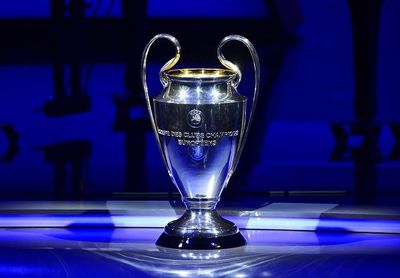 Preview Liga Champions Paris Saint-Germain vs AC Milan: Derbi Kota 'Mode'!