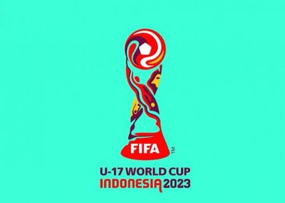 Maskot dan Lambang Piala Dunia U-17 Resmi Dirilis, Erick Thohir: Saya Optimis FIFA U-17 Sukses!