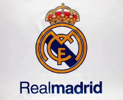 Real Madrid Berduka atas Wafatnya Pelatih Valencia dalam Kecelakaan Perahu di Indonesia