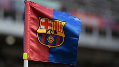 Terjerat Skandal Suap Wasit, Barcelona Terancam Dapat Hukuman Berat hingga Dibubarkan