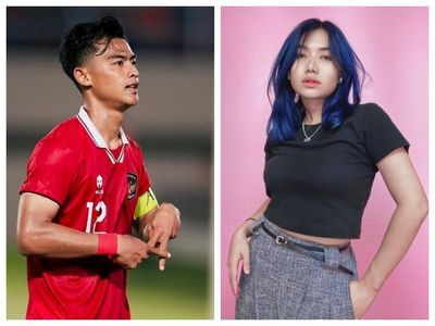 Pratama Arhan Disebut Miskin oleh Teman Mantan Pacar, Begini Balasan Nyelekit Asnawi Mangkualam