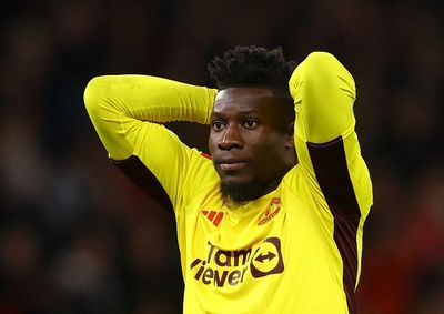 Manchester United Unik: Masuk Big Six meski Cupu Urusan Cetak Gol!