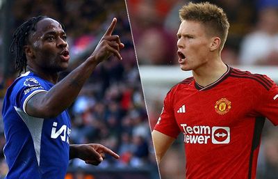 Chelsea Comeback Ngebantai, MU Comeback Dramatis