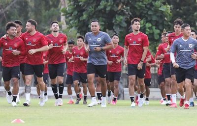 Media Malaysia Klaim Pemain Naturalisasi Ini Bakal Susul Jordi Amat Gabung ke JDT, Siapa Ya?