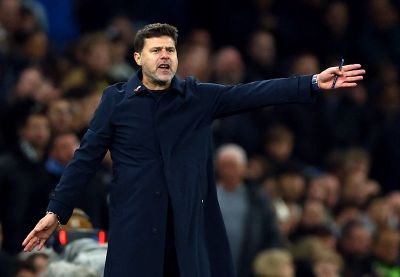 Menilik Penyebab Mundurnya Mauricio Pochettino sebagai Pelatih Chelsea