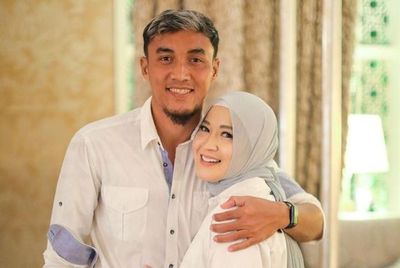 Gunawan Dwi Cahyo Minta Maaf Usai Dikabarkan Selingkuhi Okie Agustina, Ngakunya Cuma Teman