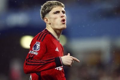 Manchester United Serba Salah: Menang pun Masih Disebut Sampah!