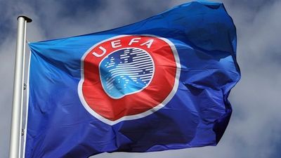 Mulai Musim 2024 2025, UEFA Raup Peningkatan Keuntungan dari Hak Siar hingga 40%!