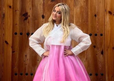 Kolaborasi Bebe Rexha dan RedOne Hadirkan Official Soundtrack Piala Dunia Antarklub FIFA 2023