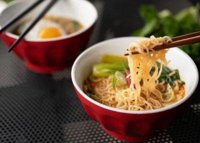 Diunggah di Akun Eksklusif , Pemain Timnas Indonesia Bikin Heboh Diduga Masak Mie Instan saat TC di Turki
