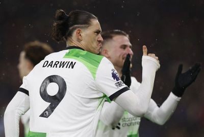 Liverpool Menang 4-0 atas Bournemouth: No Salah No Problem!
