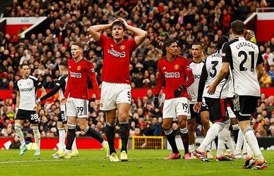 Hasil dan Klasemen Liga Inggris Usai Man City Menang dan MU Dipecundangi di Kandang