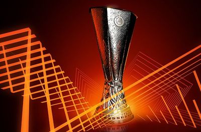 Final Europa League: Ajang Dua Pesakitan Premier League Berebut Tiket Liga Champions