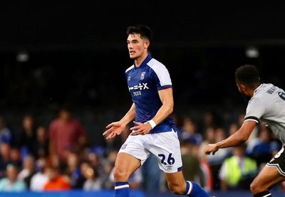 Ipswich Town Pimpin Klasemen Championship, Elkan Baggott Bakal Main di Premier League?