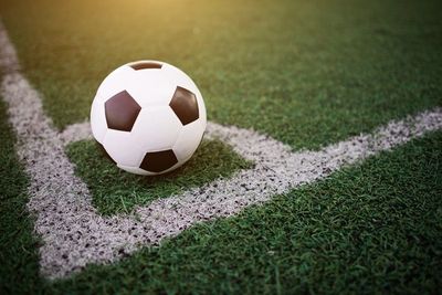 Mengenal Shopee Cup Asean Club Championship 2024 2025, Turnamen Klub Sepakbola se-Asia Tenggara