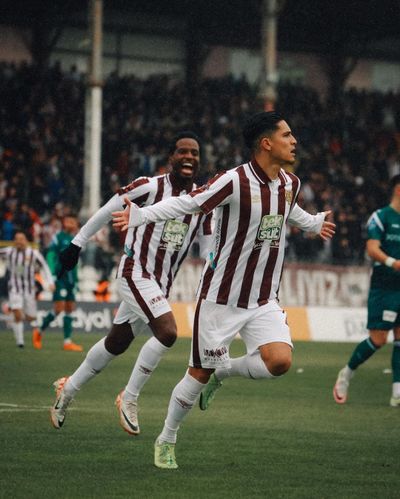 Navarone Foor Pemain Klub Liga Turki Berharap Ingin di Naturalisasi dan Bela Timnas Indonesia