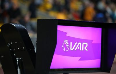 Klub Liga Primer Inggris Bakal Lakukan Pemungutan Suara Akhiri Penggunaan VAR Jelang Musim 2024 25